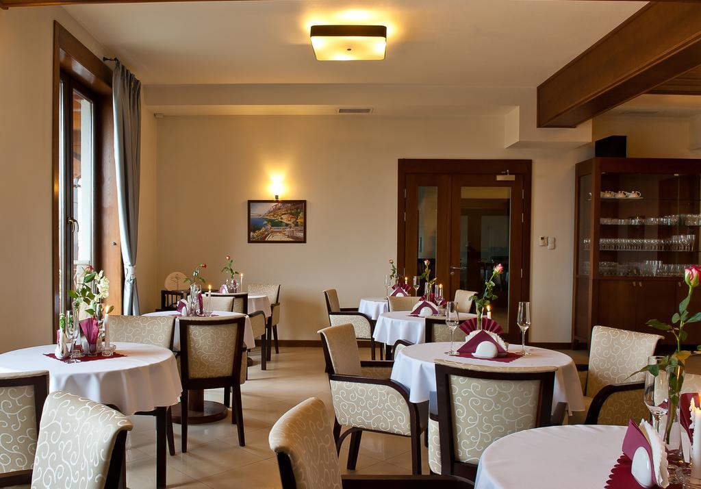 Resort Kasprowy Murzasichle
